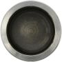 CENTRIC PARTS 146.38049 Centric Caliper Piston