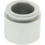 CENTRIC PARTS 146.38055 Centric Caliper Piston