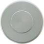 CENTRIC PARTS 146.38055 Centric Caliper Piston