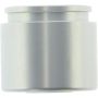 CENTRIC PARTS 146.38055 Centric Caliper Piston