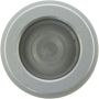 CENTRIC PARTS 146.38055 Centric Caliper Piston