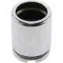 CENTRIC PARTS 146.38057 Centric Caliper Piston