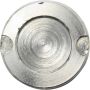 CENTRIC PARTS 146.38057 Centric Caliper Piston