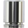 CENTRIC PARTS 146.38057 Centric Caliper Piston