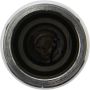 CENTRIC PARTS 146.38057 Centric Caliper Piston