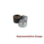 CENTRIC PARTS 146.38060 Centric Caliper Piston