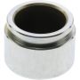 CENTRIC PARTS 146.40009 Centric Caliper Piston