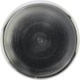CENTRIC PARTS 146.40009 Centric Caliper Piston
