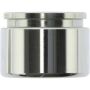 CENTRIC PARTS 146.40009 Centric Caliper Piston