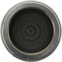 CENTRIC PARTS 146.40009 Centric Caliper Piston