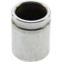 CENTRIC PARTS 146.40012 Centric Caliper Piston