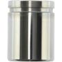 CENTRIC PARTS 146.40012 Centric Caliper Piston
