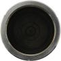 CENTRIC PARTS 146.40012 Centric Caliper Piston