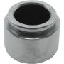 CENTRIC PARTS 146.40020 Centric Caliper Piston