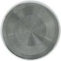 CENTRIC PARTS 146.40020 Centric Caliper Piston