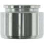 CENTRIC PARTS 146.40020 Centric Caliper Piston