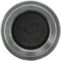 CENTRIC PARTS 146.40020 Centric Caliper Piston