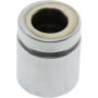CENTRIC PARTS 146.40032 Centric Caliper Piston
