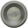 CENTRIC PARTS 146.40032 Centric Caliper Piston