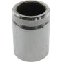 CENTRIC PARTS 146.40034 Centric Caliper Piston