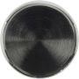 CENTRIC PARTS 146.40034 Centric Caliper Piston
