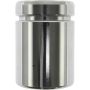 CENTRIC PARTS 146.40034 Centric Caliper Piston