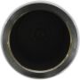 CENTRIC PARTS 146.40034 Centric Caliper Piston