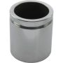 CENTRIC PARTS 146.40036 Centric Caliper Piston