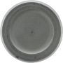 CENTRIC PARTS 146.40036 Centric Caliper Piston