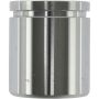 CENTRIC PARTS 146.40036 Centric Caliper Piston