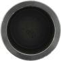 CENTRIC PARTS 146.40036 Centric Caliper Piston