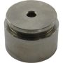 CENTRIC PARTS 146.40046 Centric Caliper Piston