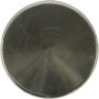 CENTRIC PARTS 146.40046 Centric Caliper Piston