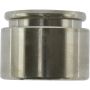 CENTRIC PARTS 146.40046 Centric Caliper Piston