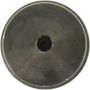 CENTRIC PARTS 146.40046 Centric Caliper Piston