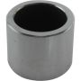 CENTRIC PARTS 146.41005 Centric Caliper Piston