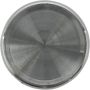 CENTRIC PARTS 146.41005 Centric Caliper Piston
