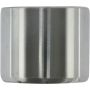CENTRIC PARTS 146.41005 Centric Caliper Piston