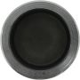 CENTRIC PARTS 146.41005 Centric Caliper Piston