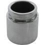 CENTRIC PARTS 146.41007 Centric Caliper Piston