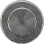 CENTRIC PARTS 146.41007 Centric Caliper Piston