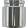 CENTRIC PARTS 146.41007 Centric Caliper Piston