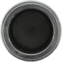 CENTRIC PARTS 146.41007 Centric Caliper Piston