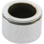 CENTRIC PARTS 146.41008 Centric Caliper Piston
