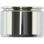 CENTRIC PARTS 146.41008 Centric Caliper Piston