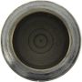 CENTRIC PARTS 146.41008 Centric Caliper Piston