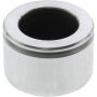 CENTRIC PARTS 146.41009 Centric Caliper Piston