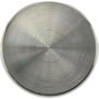 CENTRIC PARTS 146.41009 Centric Caliper Piston