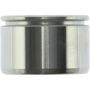 CENTRIC PARTS 146.41009 Centric Caliper Piston