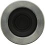 CENTRIC PARTS 146.41009 Centric Caliper Piston